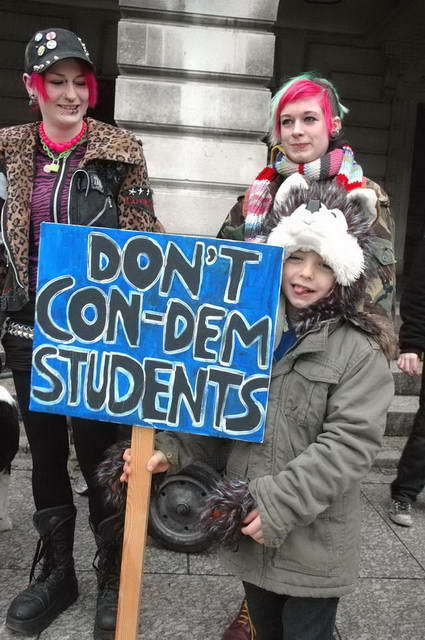 110115_d70_009-medium