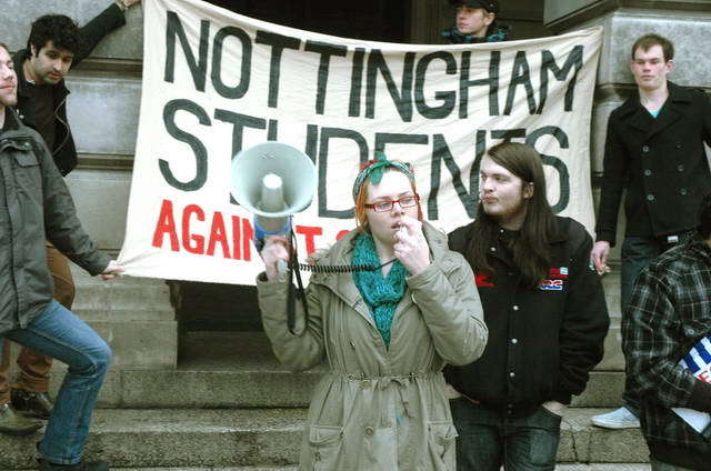 110115_d70_017-medium