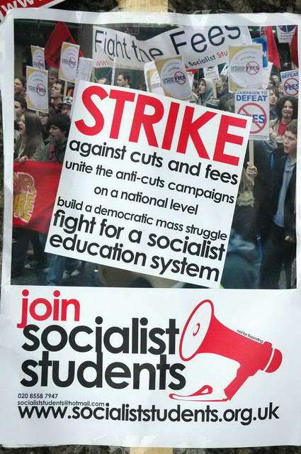 110115_d70_026-medium