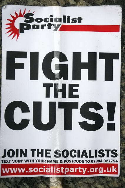 110115_d70_027-medium