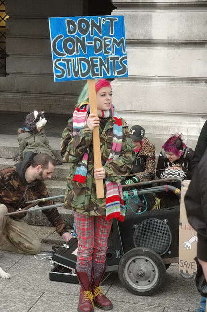 110115_d70_040-medium