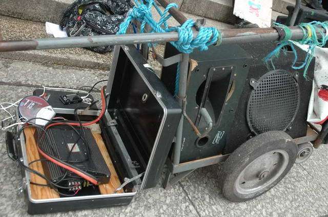 110115_d70_047-medium