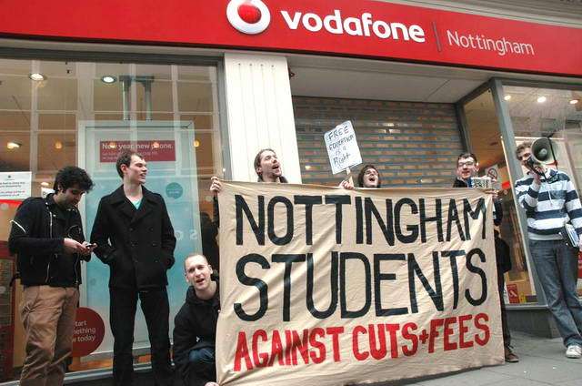 110115_d70_064-medium