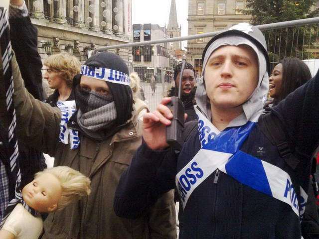 110111_e72_060-medium