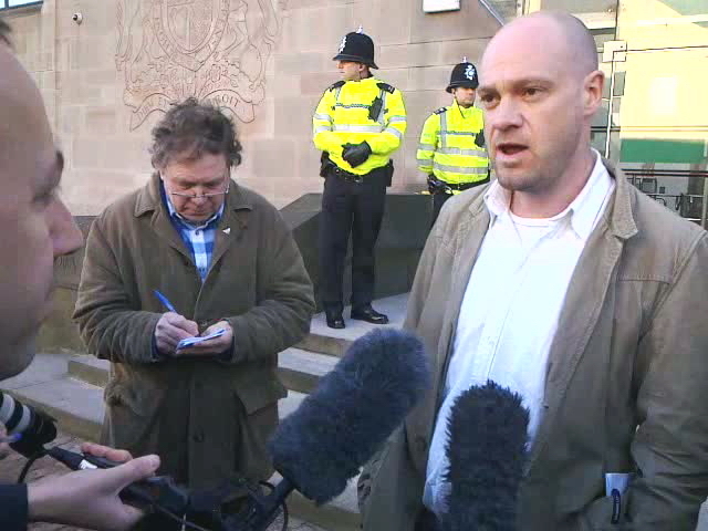 Ratcliffe_trial_18jan2011_01-medium