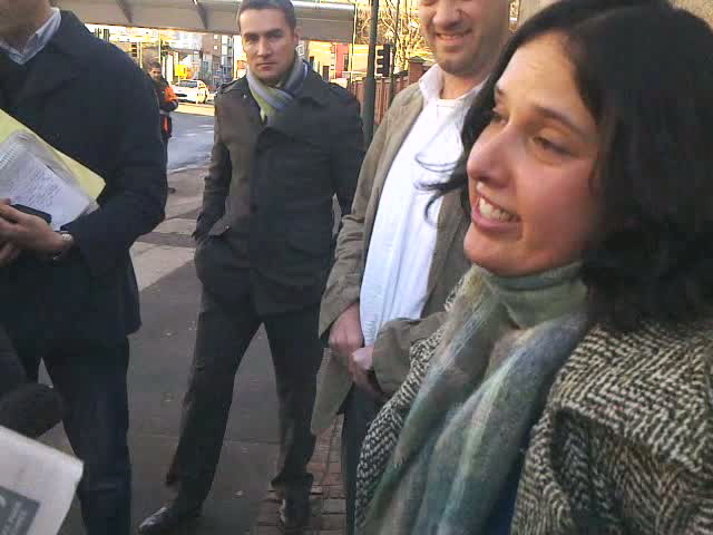 Ratcliffe_trial_18jan2011_03-medium