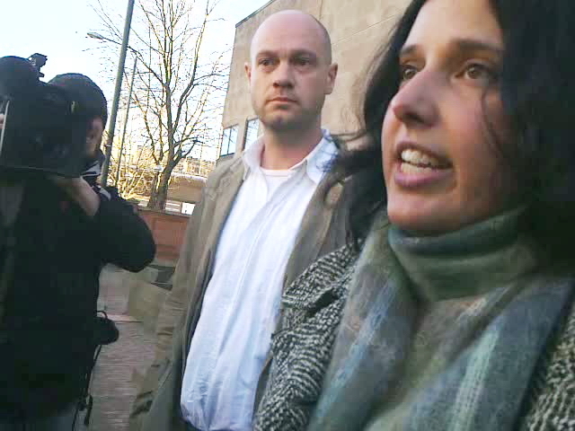 Ratcliffe_trial_18jan2011_04-medium