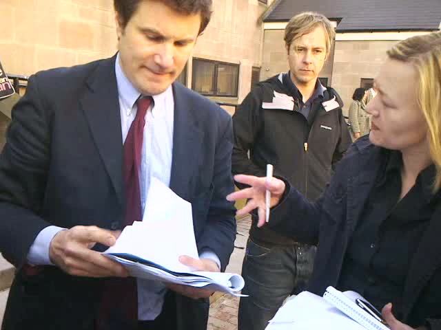 Ratcliffe_trial_18jan2011_06-medium