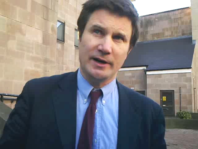 Ratcliffe_trial_18jan2011_07-medium