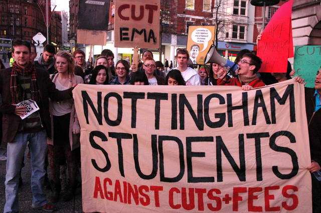 110119_d70_030-medium