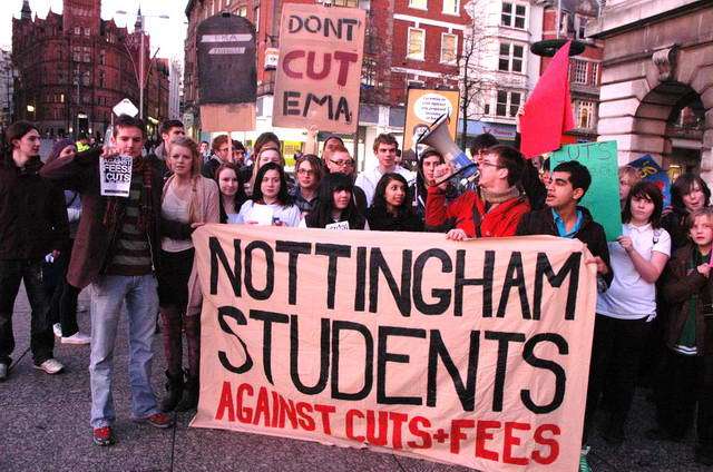 110119_d70_034-medium