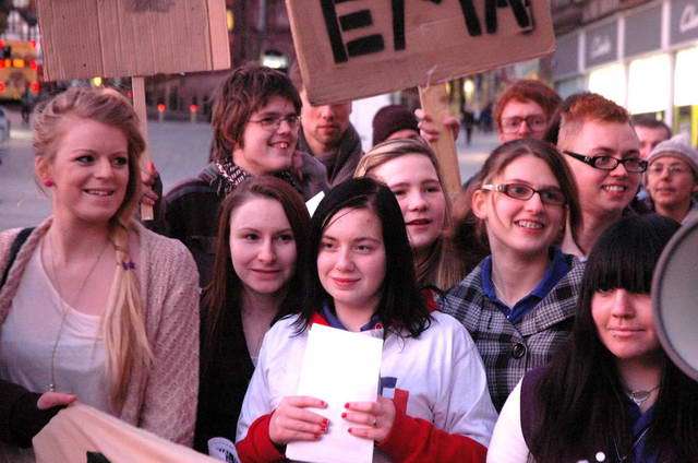 110119_d70_055-medium