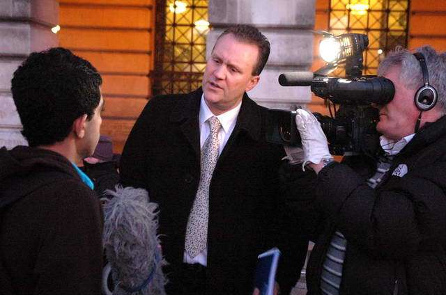 110119_d70_070-medium