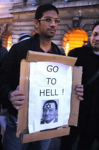 110204_d70_015-medium