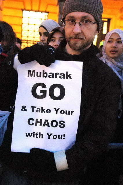 110204_d70_018-medium