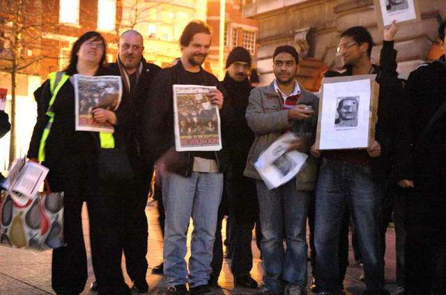 110204_d70_025-medium