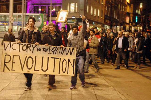 110204_d70_053-medium