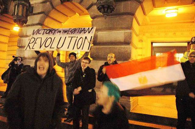 110204_d70_068-medium