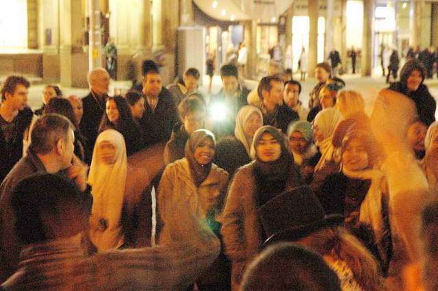 110204_d70_078-medium