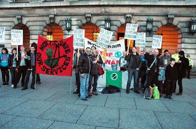 110211_d70_011-medium