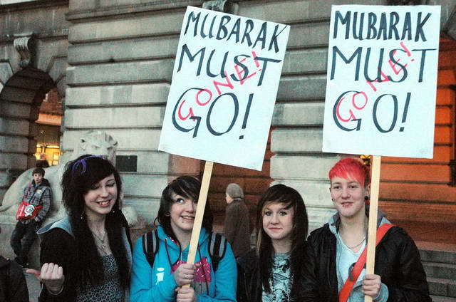 110211_d70_021-medium