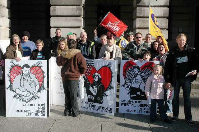 110212_d70_002-medium