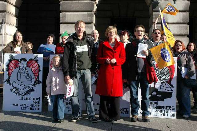 110212_d70_007-medium