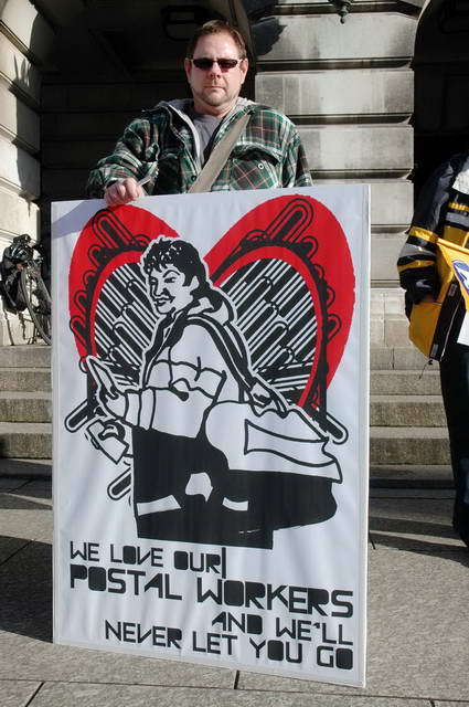 110212_d70_023-medium