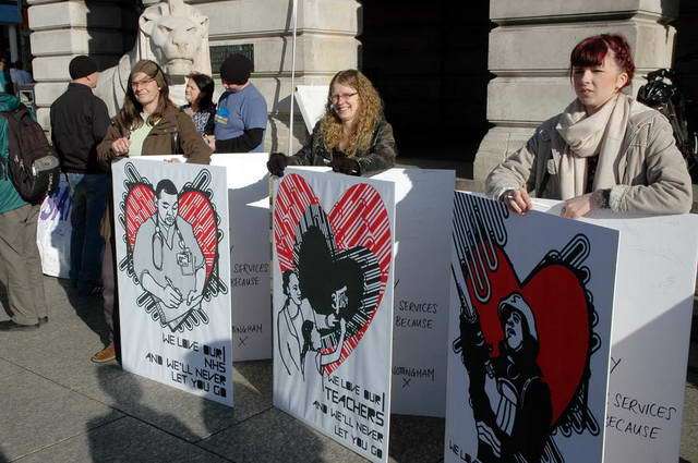 110212_d70_024-medium