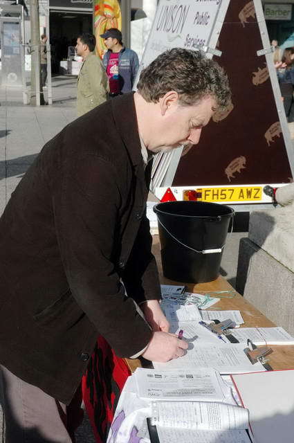 110212_d70_031-medium