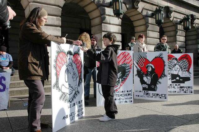 110212_d70_040-medium