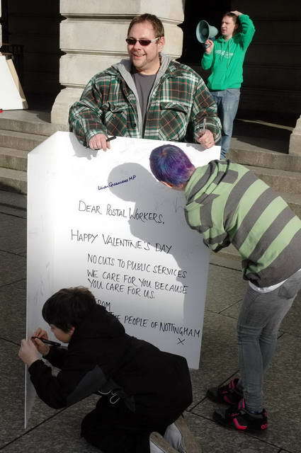 110212_d70_062-medium