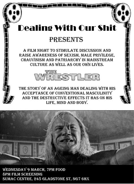 Filmnightposter-medium