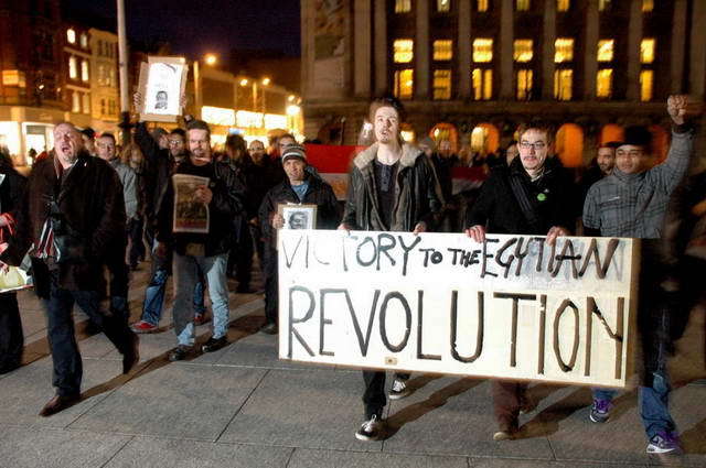 Egypt_demo-medium