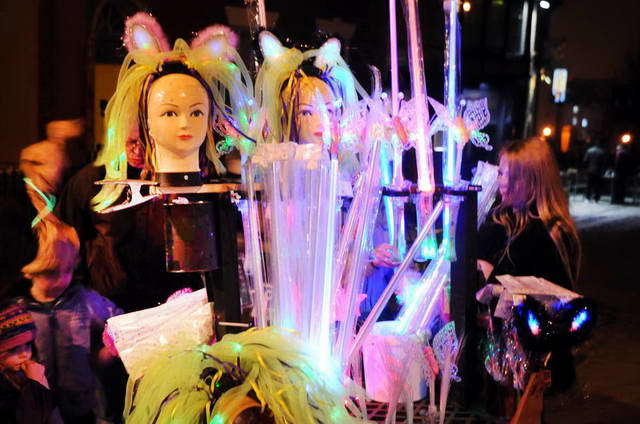 110218_d300s_172-medium