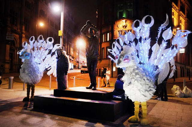 110218_d300s_185-medium