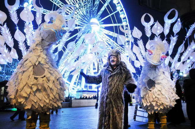 110218_d300s_206-medium