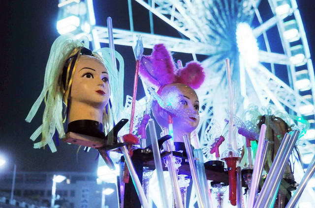 110218_d300s_208-medium