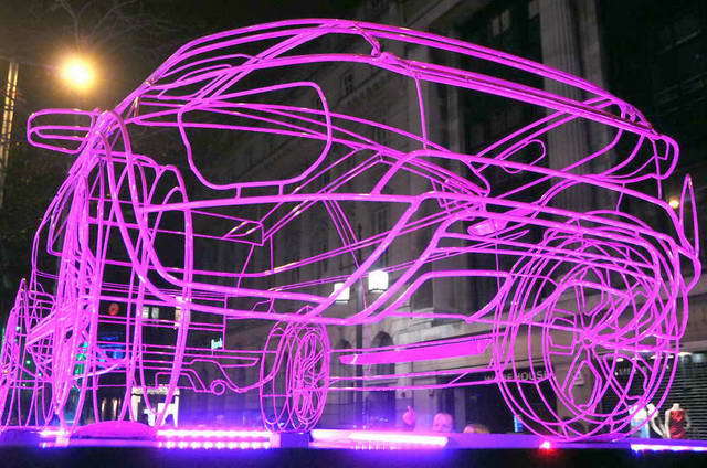 110218_d300s_215-medium