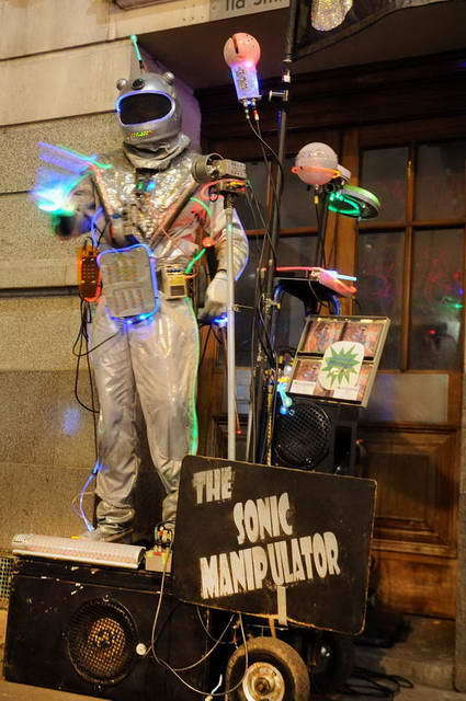 110218_d300s_229-medium