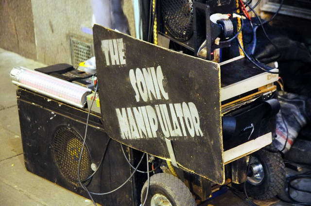 110218_d300s_242-medium