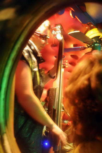 110218_d300s_259-medium