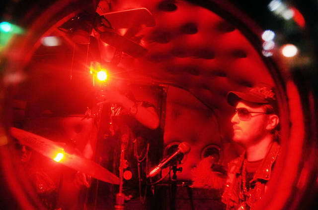 110218_d300s_266-medium