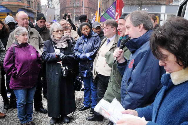 110222_d300s_010-medium