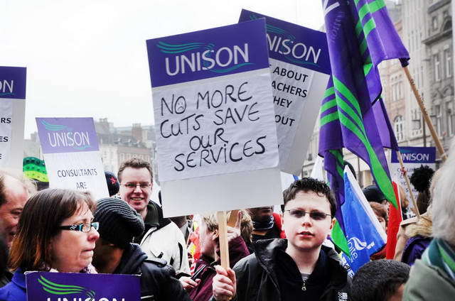 110222_d300s_013-medium