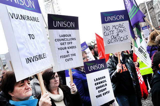 110222_d300s_022-medium