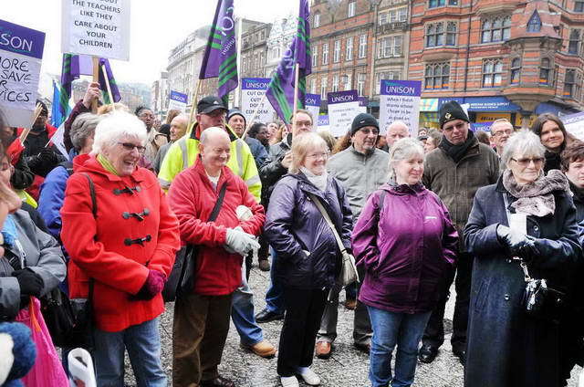 110222_d300s_024-medium