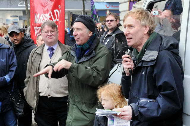 110222_d300s_029-medium