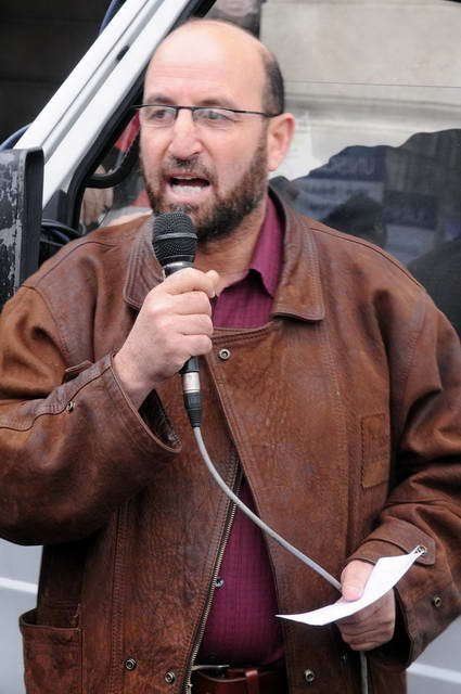 110222_d300s_043-medium