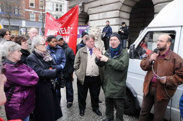 110222_d300s_044-medium